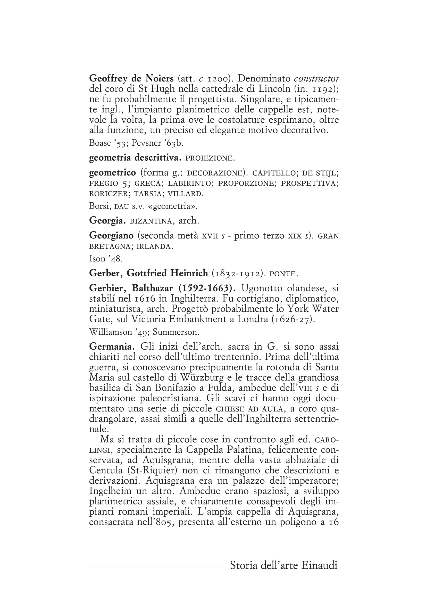 G-12